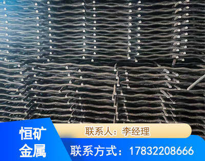 黔西南钢筋编炽焊网